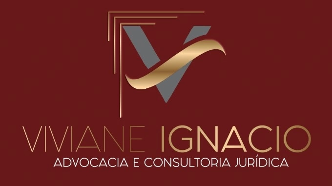Viviane de Assis Igncio - Advocacia